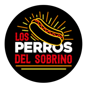 Los Perros del Sobrino