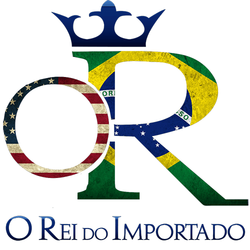 O Rei do Importado
