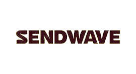 SendWave