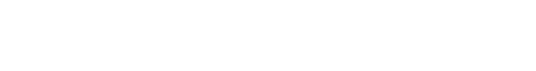 TourHelicopter