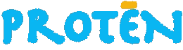 Proten